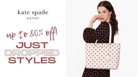 kate spade online factory outlet
